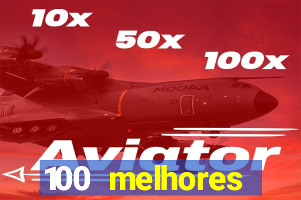 100 melhores boxeadores de todos os tempos